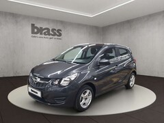 Bild des Angebotes Opel Karl 1.0 Edition