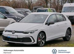 Bild des Angebotes VW Golf GTE VIII GTE 1.4 TSI DSG eHybrid IQ.Light Navi