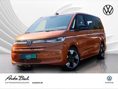 Bild des Angebotes VW T7 Multivan Style 2.0 TSI | Head-UP | Travel-Assist