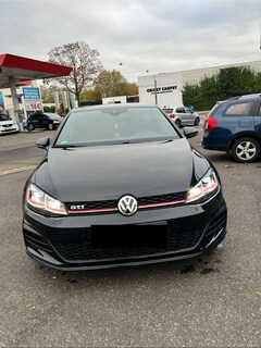 Bild des Angebotes VW Golf GTI 5p 2.0 tsi Performance Business&Drive dsg