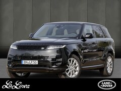 Bild des Angebotes Land Rover Range Rover Sport D250 SE Schiebedach