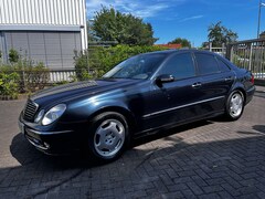 Bild des Angebotes Mercedes-Benz E 320 E 320