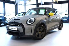 Bild des Angebotes MINI Cooper SE Essential Trim*LED*AppleCP*DAB*ACC*SHZ