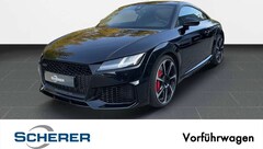 Bild des Angebotes Audi TT RS uvP:89.840,-*RS Abgas*280km/h*RS Des