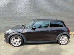 Bild des Angebotes MINI Cooper Leder/Klimaaut/Sitzheiz/Blutooth/PDC/1.Hd