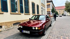 Bild des Angebotes BMW 730 730i