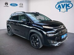 Bild des Angebotes Citroen C3 Aircross Max Automatik