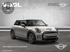 Bild des Angebotes MINI Cooper SE 3-Türer