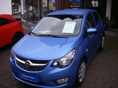 Bild des Angebotes Opel Karl Excite