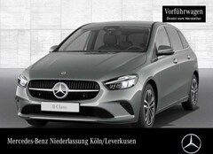 Bild des Angebotes Mercedes-Benz B 200 PROGRESSIVE+AHK+LED+KAMERA+KEYLESS+7G