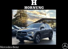 Bild des Angebotes Mercedes-Benz GLA 250 GLA 250 e PROGRESSIVE ADVANCED+ 360° DISTR NIGHT