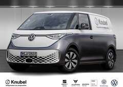 Bild des Angebotes VW ID. Buzz Cargo ID.Buzz Cargo LED Nav.vorb. ACC SideAssist RKamera