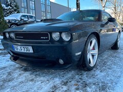 Bild des Angebotes Dodge Challenger SRT8 V8 Hemi 6.1