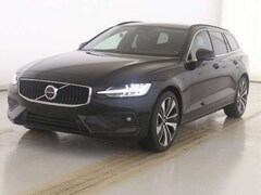 Bild des Angebotes Volvo V60 B4 Core*Standh*LED*