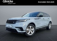 Bild des Angebotes Land Rover Range Rover Velar D300 AWD Dynamic SE AHK 21" Wi