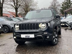 Bild des Angebotes Jeep Renegade Trailhawk 4WD