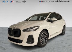 Bild des Angebotes BMW 223 i xD Active Tourer /// M Sport UPE 61.580 EUR