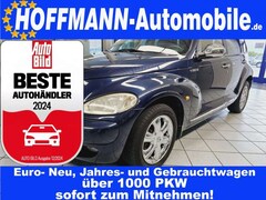 Bild des Angebotes Chrysler PT Cruiser ohne Tüv