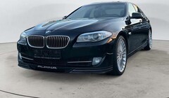 Bild des Angebotes Alpina D5 3.0 Bi-Turbo Nr.057