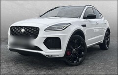 Bild des Angebotes Jaguar E-Pace R-Dynamic HSE D200 Pano 21Zoll Winter-Paket