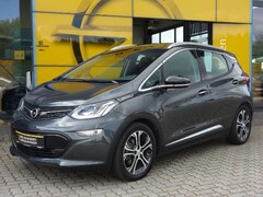 Bild des Angebotes Opel Ampera Ultimate Leder Shz Bose KeyLess