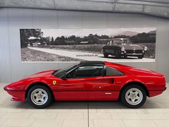 Bild des Angebotes Ferrari 308 GTSi - F 106 ASi - Motorrevision bei Ferrari