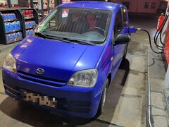 Bild des Angebotes Daihatsu Cuore 1.0 Plus