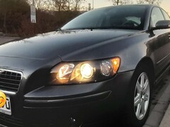 Bild des Angebotes Volvo S40 1.8