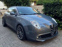 Bild des Angebotes Alfa Romeo MiTo Mito 1.4 16V