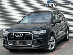 Bild des Angebotes Audi Q7 55 TFSI e quattro PANO MATRIX SOFT LUFT AHK