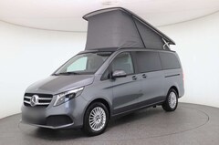 Bild des Angebotes Mercedes-Benz Marco Polo V 250 d  Horizon Edition Sportp+Distro