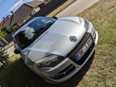 Bild des Angebotes Renault Laguna Grandtour dCi 150 FAP Start-Stop Bose Edition