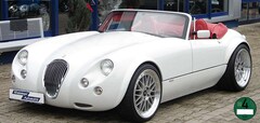 Bild des Angebotes Wiesmann MF 3 Roadster MF3