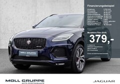 Bild des Angebotes Jaguar E-Pace P300e R-Dynamic SE AWD Plug-In Hybrid R-Dynamic SE