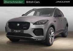 Bild des Angebotes Jaguar E-Pace D200 R-Dynamic HSE