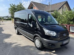 Bild des Angebotes Ford Transit Bus 2.2 TDCi Trend L3H3 T410 RWD