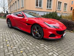 Bild des Angebotes Ferrari Portofino M /Magnetic/Daytone/Karbon