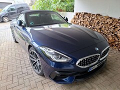 Bild des Angebotes BMW Z4 Z4 sDrive20i Aut. Sport Line