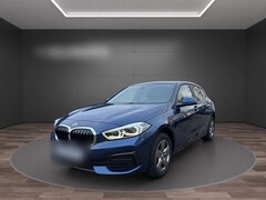 Bild des Angebotes BMW 116 d 5T Advantage NP43029,- Driving&ParkingAssist