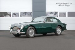 Bild des Angebotes Aston Martin DB DB 2/4 MK III