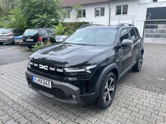 Bild des Angebotes Dacia Duster TCe 130 Journey