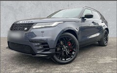 Bild des Angebotes Land Rover Range Rover Velar Dynamic HSE D300 Pano AHK 21'' Black