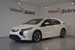 Bild des Angebotes Opel Ampera ePionier Edition Navi/Leder/Kamera/Tempom