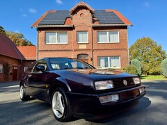 Bild des Angebotes VW Corrado G60 *Klima, Automatik, Recaro, Orig.*