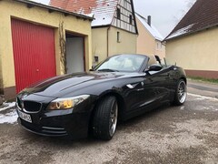 Bild des Angebotes BMW Z4 Z4 sDrive30i