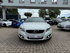 Bild des Angebotes Volvo C70 D3 INSCRIPTION