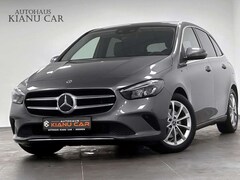 Bild des Angebotes Mercedes-Benz B 200 Progressive .WIDESCREEN.NAVI.LED.SHZ.MBUX