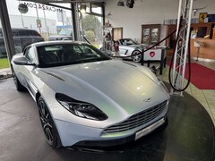 Bild des Angebotes Aston Martin DB11 Coupe V8+1Hd+Deutsches Fzg+MwSt