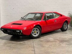 Bild des Angebotes Ferrari 308 F 308 GT 4