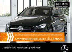 Bild des Angebotes Mercedes-Benz B 250 e PROGRESSIVE+AHK+LED+KAMERA+8G